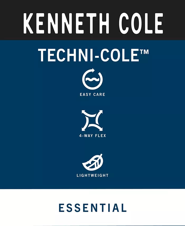 Performance Button Polo