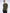 Performance Band-Collar Henley 3 (Dark Green)