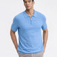 Short Sleeve (Arcadian Sea)