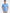 Short Sleeve (Arcadian Sea)