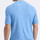 Short Sleeve 1 (Arcadian Sea)