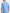 Short Sleeve 1 (Arcadian Sea)