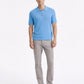 Short Sleeve 2 (Arcadian Sea)