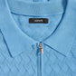 Short Sleeve 3 (Arcadian Sea)