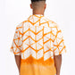 Cabana Short Sleeve Shirt