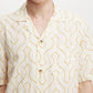 Cabana Short Sleeve Shirt