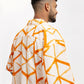 Cabana Short Sleeve Shirt
