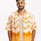 Cabana Short Sleeve Shirt