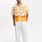 Cabana Short Sleeve Shirt