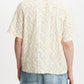 Cabana Short Sleeve Shirt