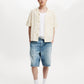 Cabana Short Sleeve Shirt