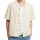 Cabana Short Sleeve Shirt